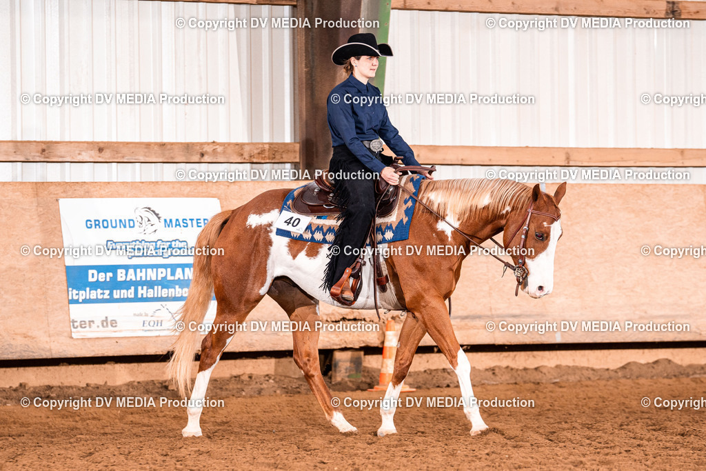 Balingen Tag 1-601 | dv-media-shop - Realisiert mit Pictrs.com