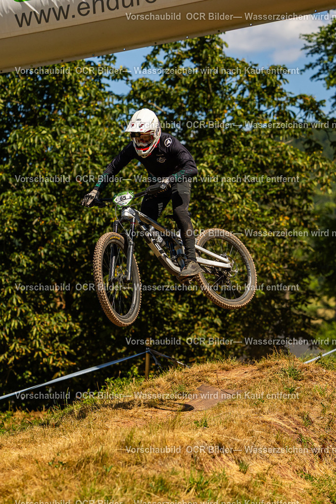 E1 Roßbach So R1-4378 | OCR Bilder Fotograf Eisenach Michael Schröder