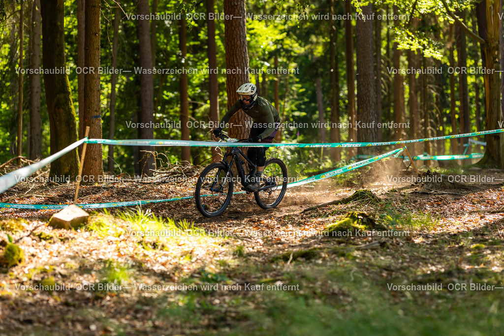 Enduro One Roßbach SA 2025 R1-1852 | OCR Bilder Fotograf Eisenach Michael Schröder