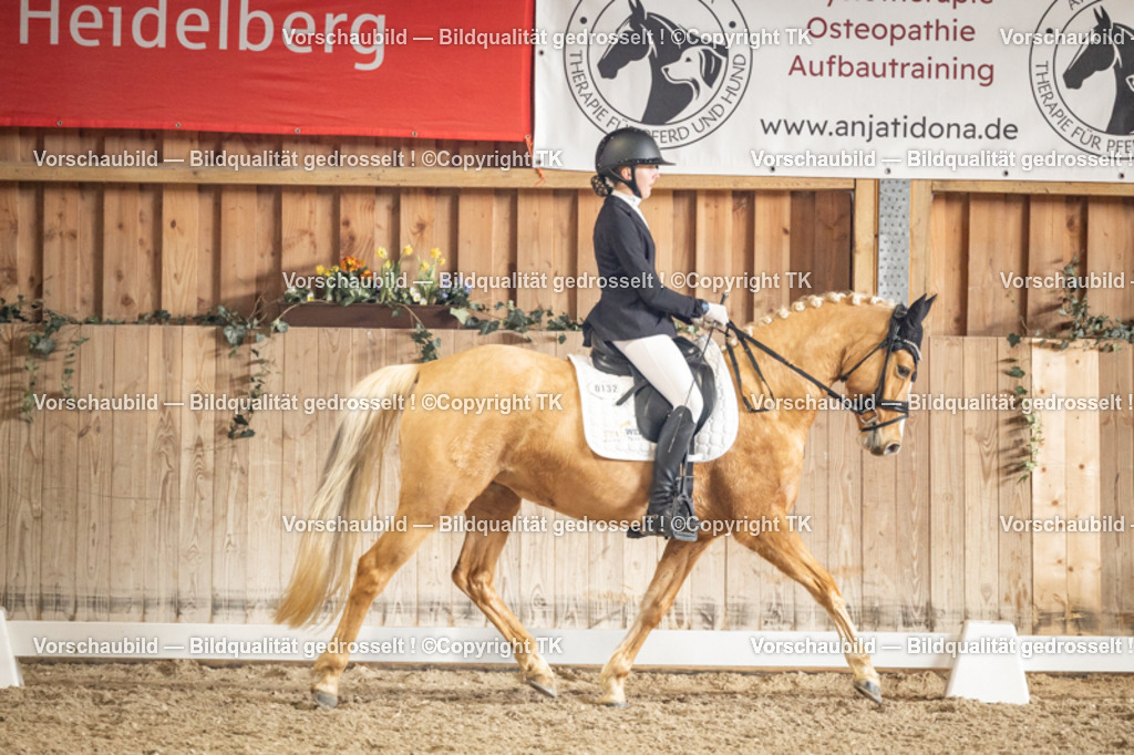 _D5A1228 | Emotionale Pferde- & People-Fotografie rund um Heidelberg, Leimen & Umgebung. Natürliche Fotos von Pferd, Mensch & Familie. Jetzt Termin sichern!