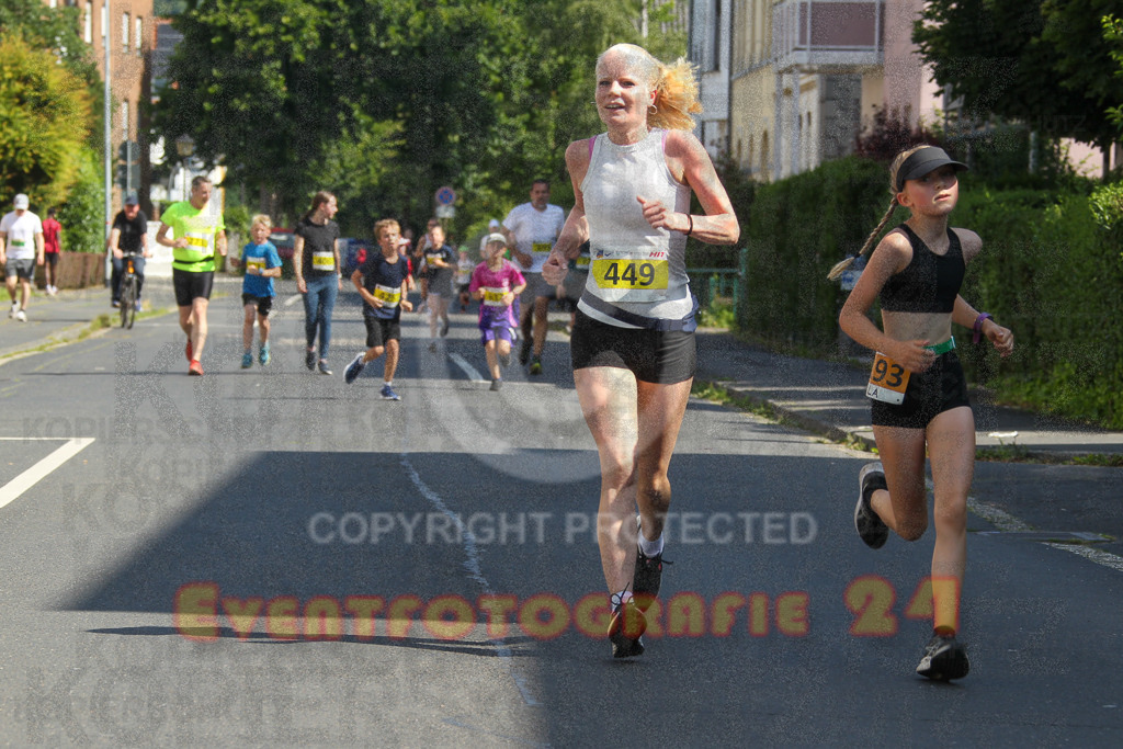 250621_1043_EV4_3961 | Sportfotografie im Rhein-Sieg Kreis, Köln, Bonn, NRW, Rheinland Pfalz, Hessen, etc. Unser Tätigkeitsfeld umfasst den Laufsport vom Volkslauf über den Marathon, Duathlon, Triathon bis zum Ultralauf wie Kölnpfad Ultra oder Schindertrail.
