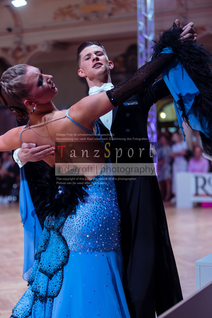 20250705_WDSF_Open_RS_Std-dC25-3851 | Tanzsportbilder, Standardtanz, Lateintanz, WDSF, DTV, LTVB, dancecomp, goc, hessen tanzt, blaues band der spree, walzer, tango, wiener walzer, slowfox, quickstepp, samba, rumba, cha-cha-cha, paso doble. jive, hd-kroft photography, turniertanzsport