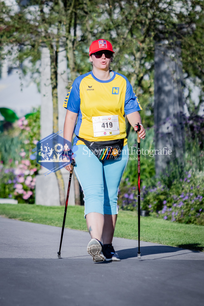 IMG_4167 | SportEventFotografie - Roman Stoiber