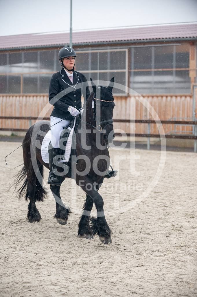 DSC_7246 | sattelsport - Realisiert mit Pictrs.com