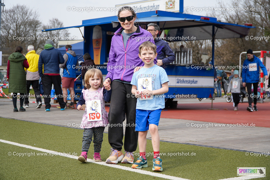 DSC04209 | #forstenriedervolkslauf #volkslauf #forstenried #forstenriedersc #yourpictrs #sportshot_your_pictrs