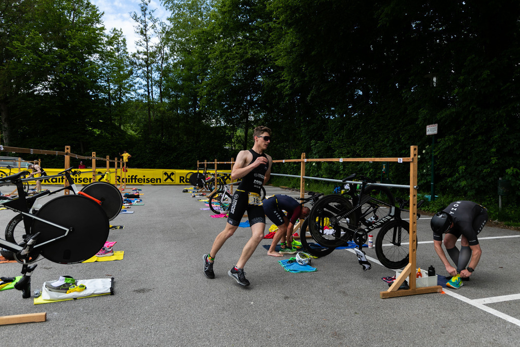 503_2024-05-26 TrumerTriTeam Vereinsmeisterschaft | kc-photography - Realisiert mit Pictrs.com