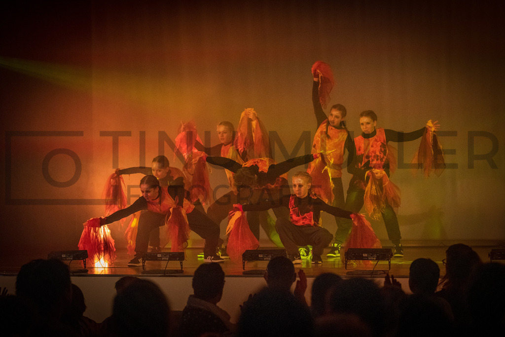 _DSC2703 | Tinu Müller Fotografie- Bildershop - Realisiert mit Pictrs.com