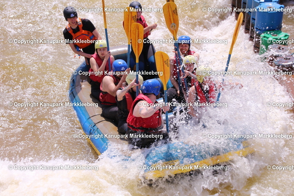 31.05.2025 12 Uhr0110 | fotodienst-kanupark - Realisiert mit Pictrs.com