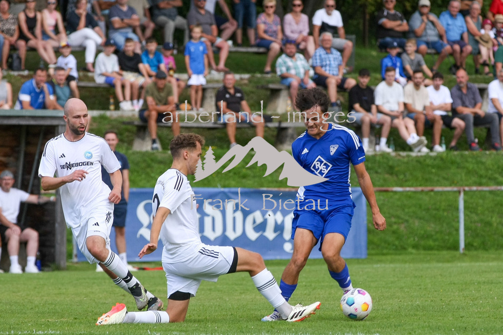 993T3802 | Medien- Sport- Entertainmentfotos