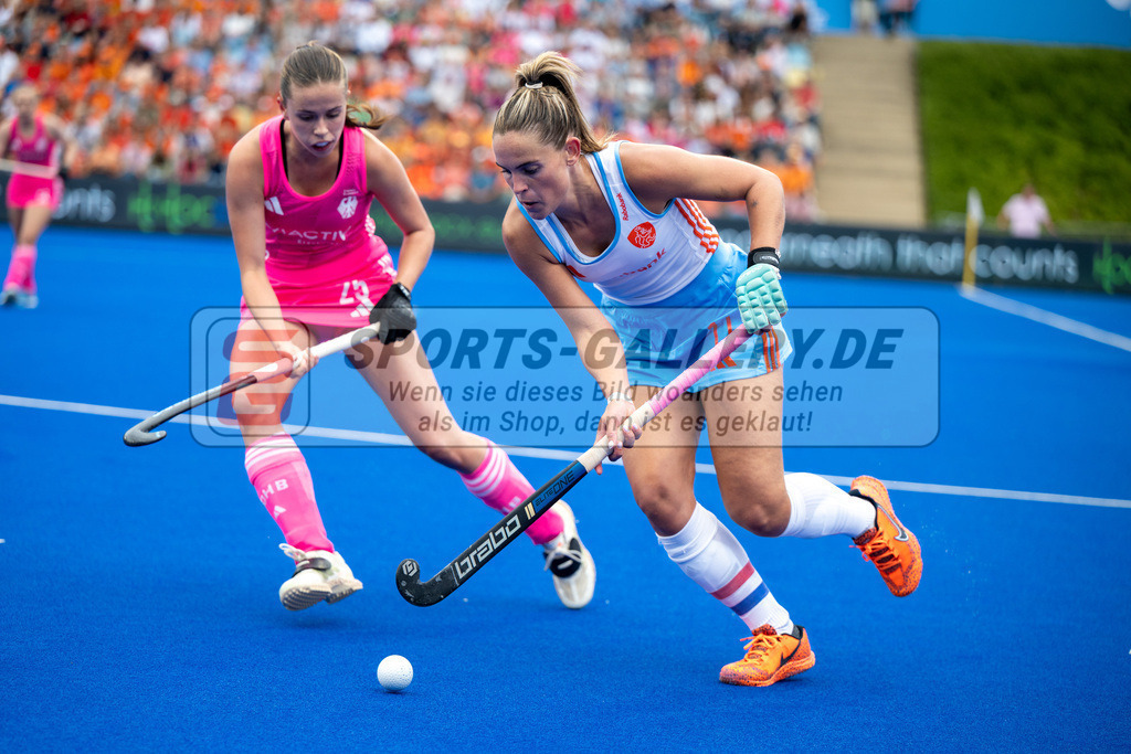 EM Finale Danas - Holland 1-2 17.08.25 SG-2240 | Hockey,Sport,Fieldhockey,1.Bundesliga,2.Bundesliga,Sportfotografie,Shop,Sportphotography,Feldhockey,Hockeyliga