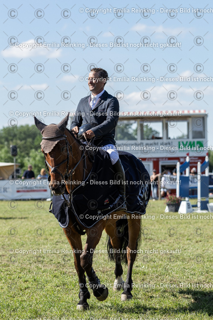 CL5A1521 | Emilia Reinking Fotografie - Realisiert mit Pictrs.com