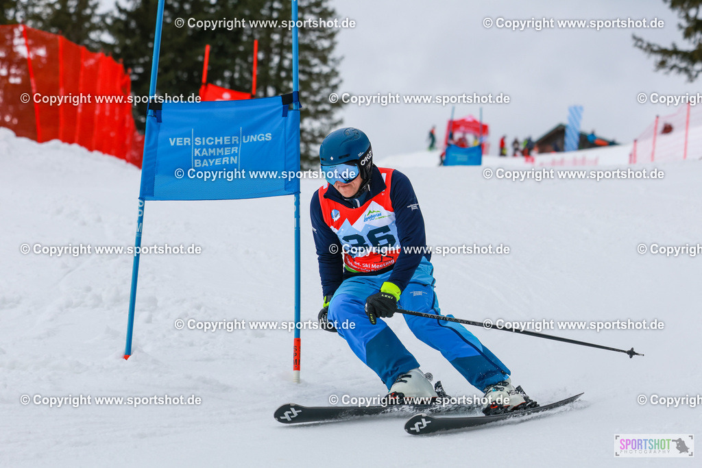 AR7_9458 | #interbancario_2026 #lenggries_de #yourpictrs #sportshot_your_pictrs #interbancarioskimeeting2026