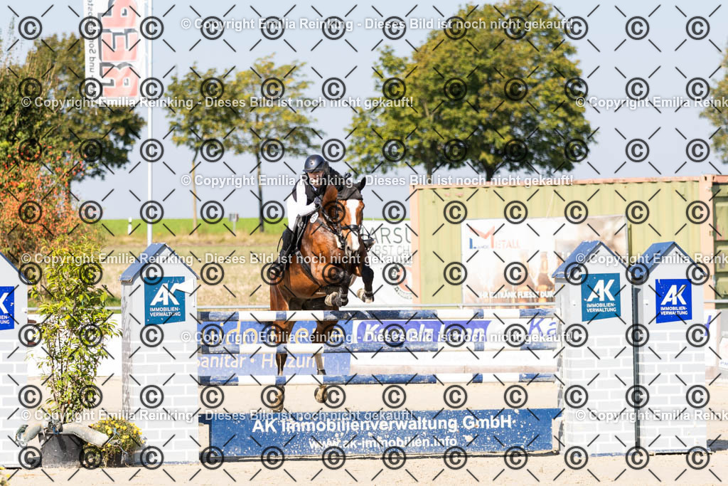 CL5A9775 | Emilia Reinking Fotografie - Realisiert mit Pictrs.com