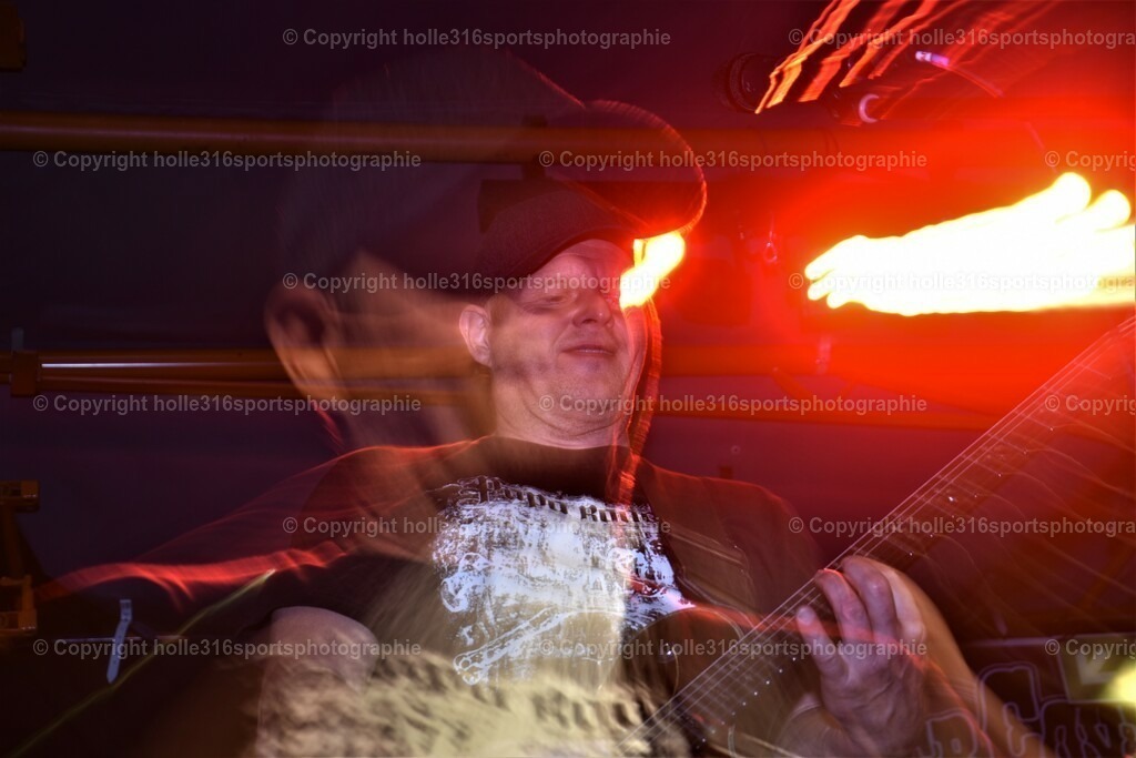 DSC_0448 (2) | Sportfotografie , Motorsport, Motoross, Reitsport, Mointainbike, Enduro,
Landschaft , Outdoor, Eventfotografie, Landschaft, Bilder online bestellen - Realisiert mit Pictrs.com