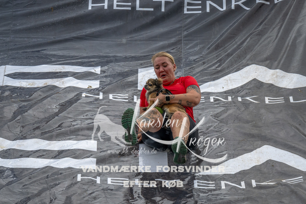 1543_ZZ90121 | kk-dogfotos