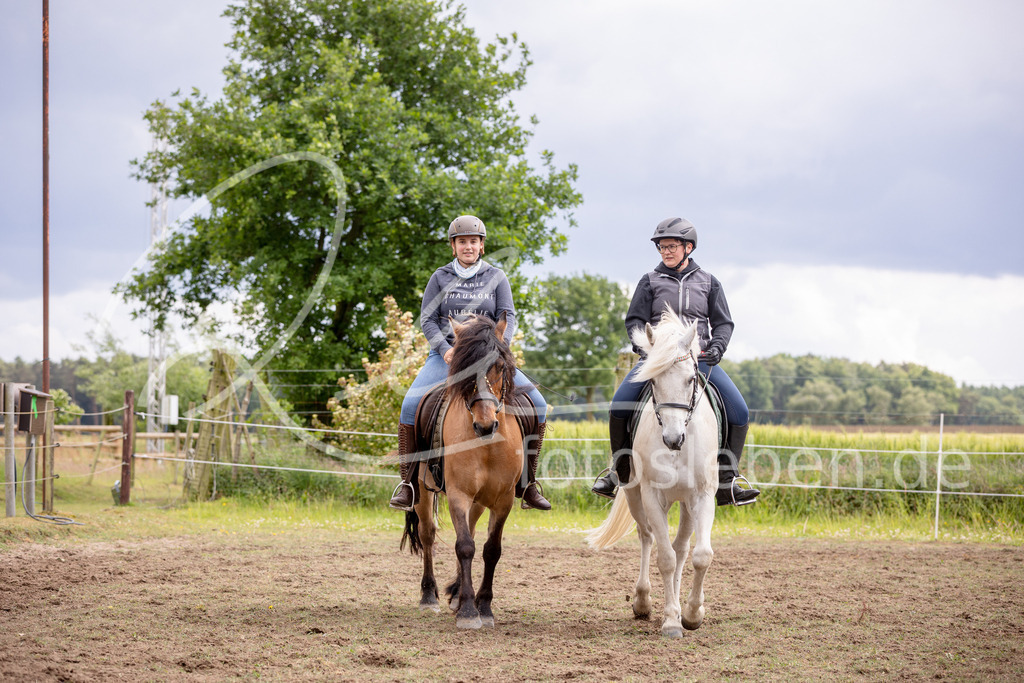 846A0880 | fotosleben - Realisiert mit Pictrs.com