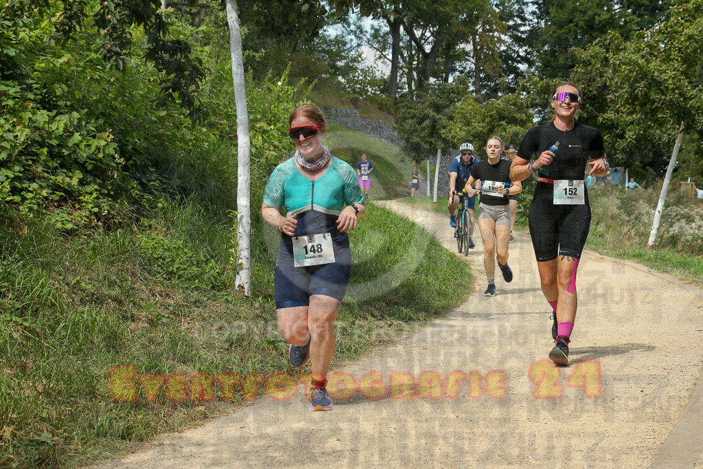 250824_1253_EX1_0859 | Sportfotografie im Rhein-Sieg Kreis, Köln, Bonn, NRW, Rheinland Pfalz, Hessen, etc. Unser Tätigkeitsfeld umfasst den Laufsport vom Volkslauf über den Marathon, Duathlon, Triathon bis zum Ultralauf wie Kölnpfad Ultra oder Schindertrail.