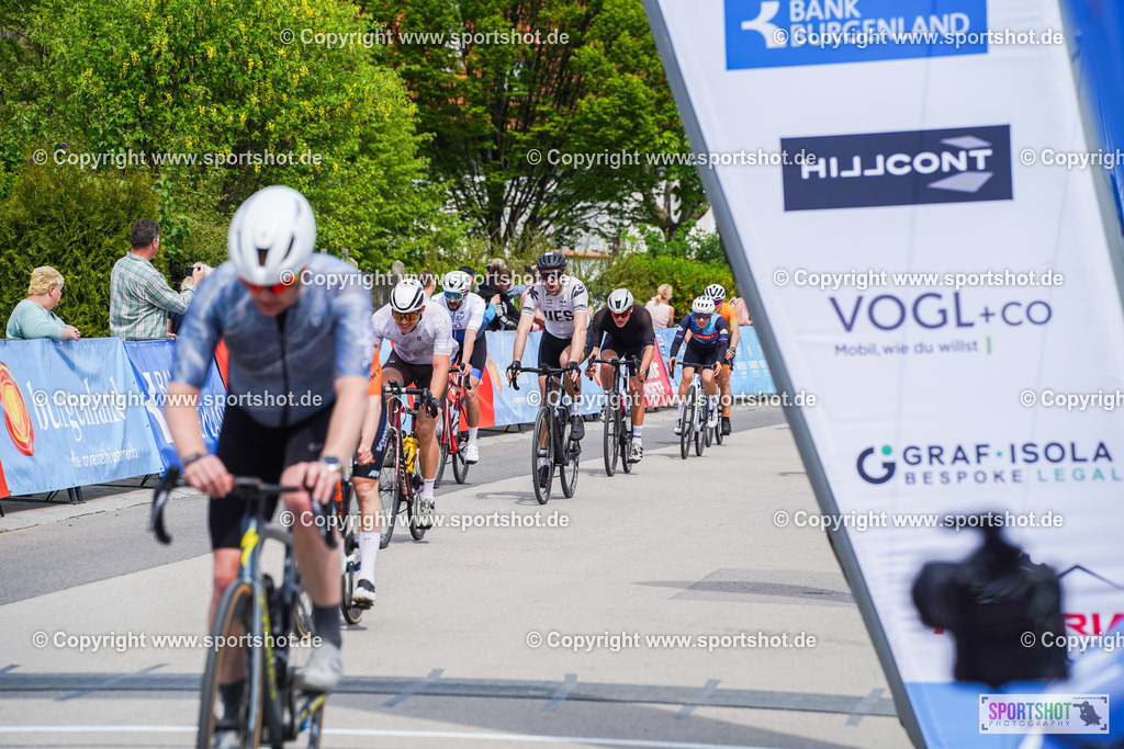 DSC03410 | Neusiedlersee Radmarathon #neusiedlerseeradmarathon #neusiedlersee #nrm26 #yourpictrs #sportshot_your_pictrs