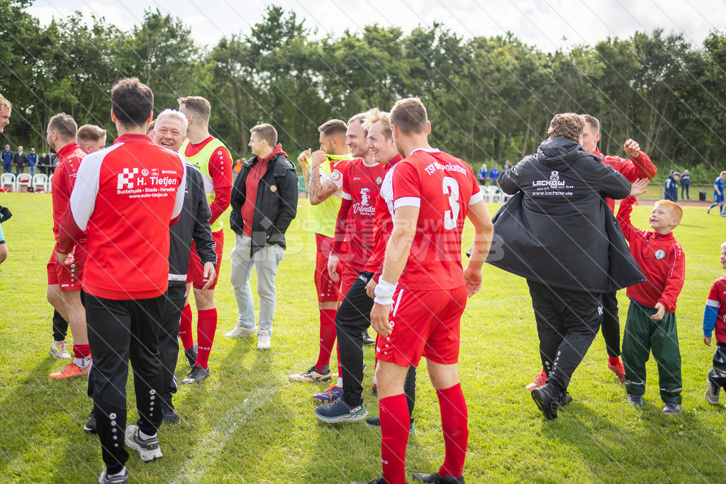 20260613_Picselweb-Fotografie_2R3_0167 | Dein Fotograf aus dem Landkreis Stade für Sport und Events - Realisiert mit Pictrs.com