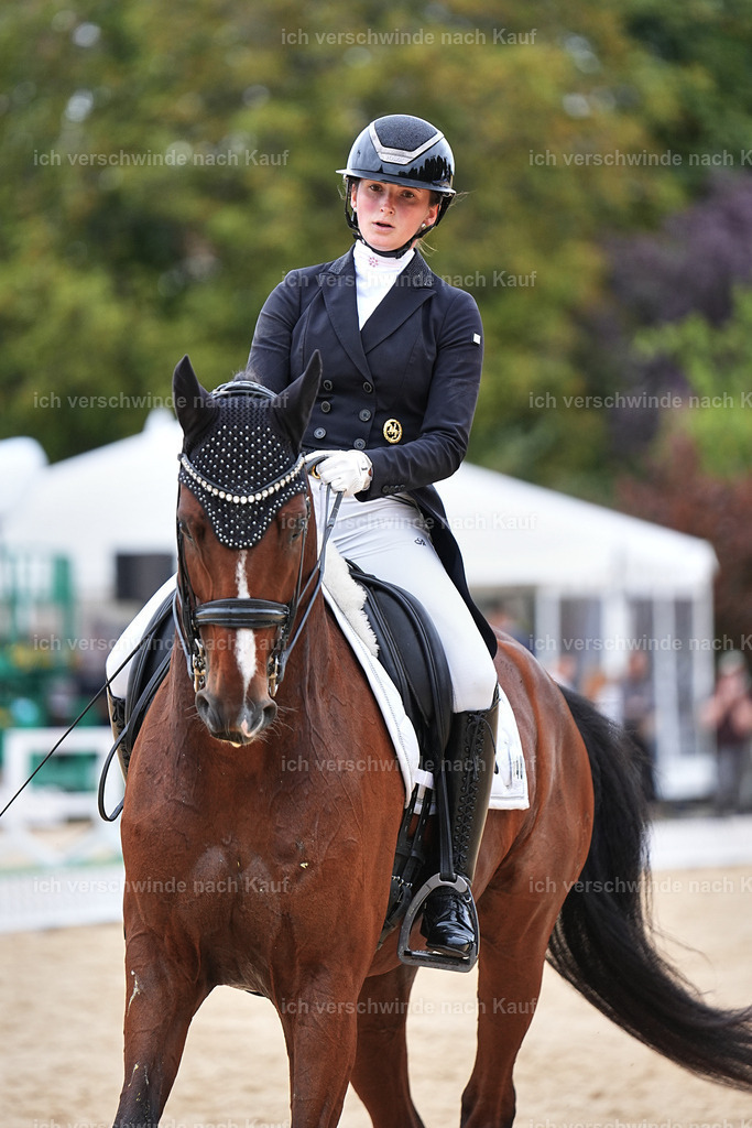 11-048-Dressur S___-Marixx-1524 | working equitationturnier fotograf videograf stoibphotography marixx film working equitation deutschland reitsport turnierfotografie eventfotografie equestrian events