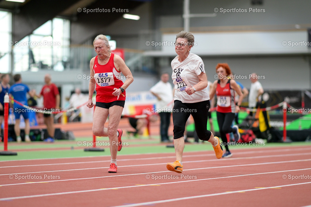 DM Halle Masters 2026-512 | DM Halle Masters am 07.03.2026 in Düsseldorf - Realisiert mit Pictrs.com