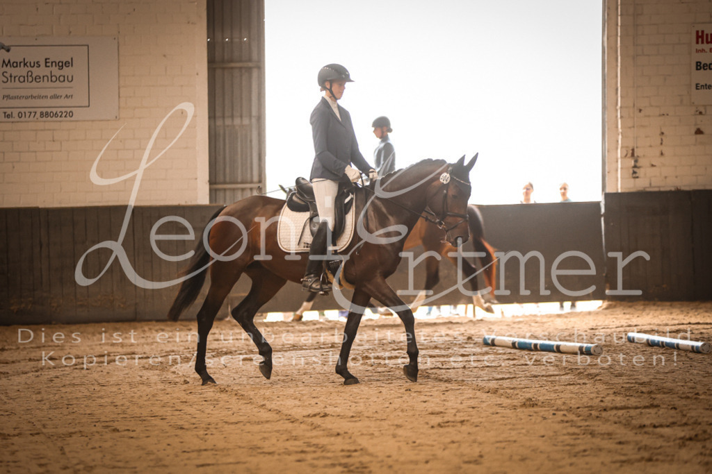 09.FrGP00003 | Leoni Ertmer Photography - Realisiert mit Pictrs.com