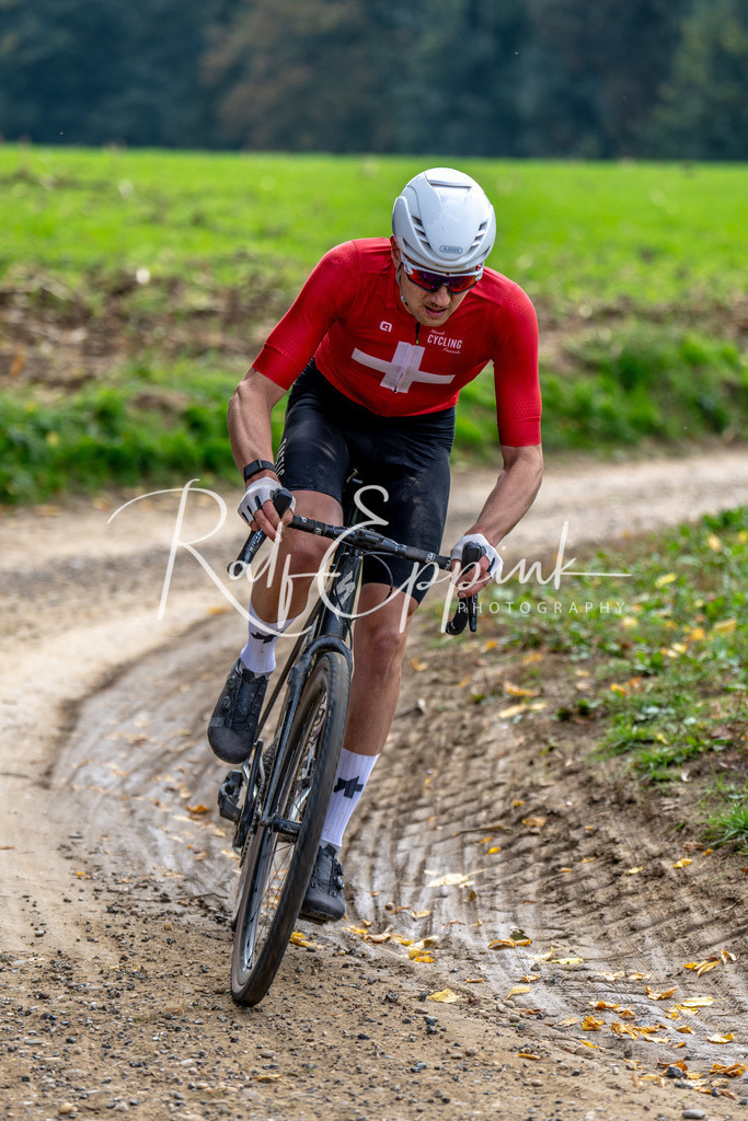 Ralf Eppink Photography 20251012_DSC03704 | Sportfotografie, Eventfotografie, Porträtfotografie, Radsport Fotograf, Triathlon Fotograf, Düsseldorf Fotograf, Köln Fotograf, Actionfotografie, Teamfotografie, Peoplefotografie, Business Portraits, Veranstaltungsfotografie, Reportagefotografie - Realisiert mit Pictrs.com