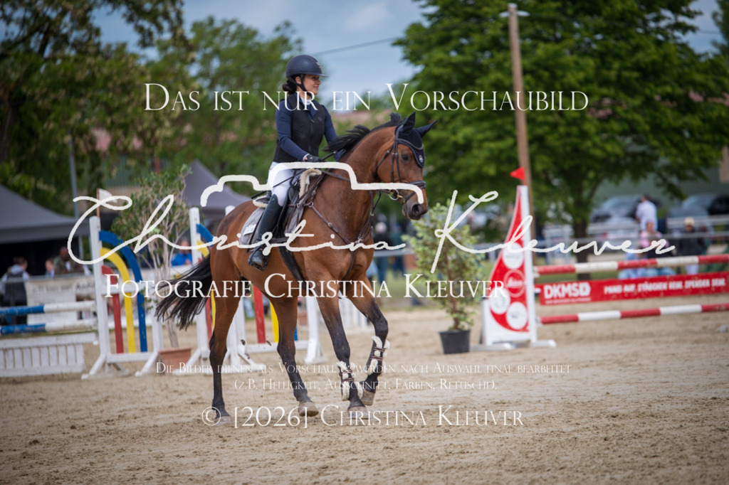 DSC_3052 | Christina-Kleuver