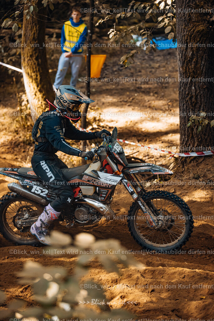 E68A6441 | blick_win_kel