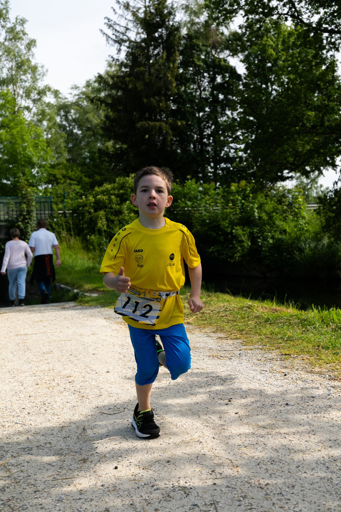 045_2024-05-26 TrumerTriTeam Vereinsmeisterschaft | kc-photography - Realisiert mit Pictrs.com