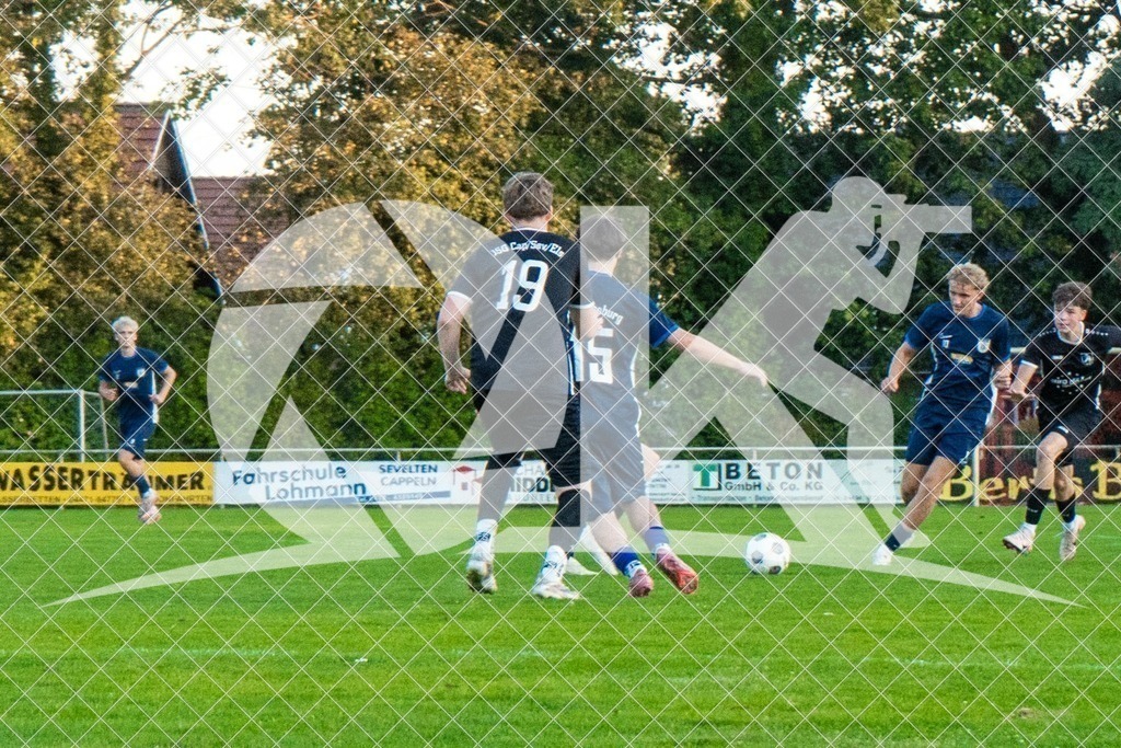 OKS00860 | OK.Sportfotografie - Realisiert mit Pictrs.com