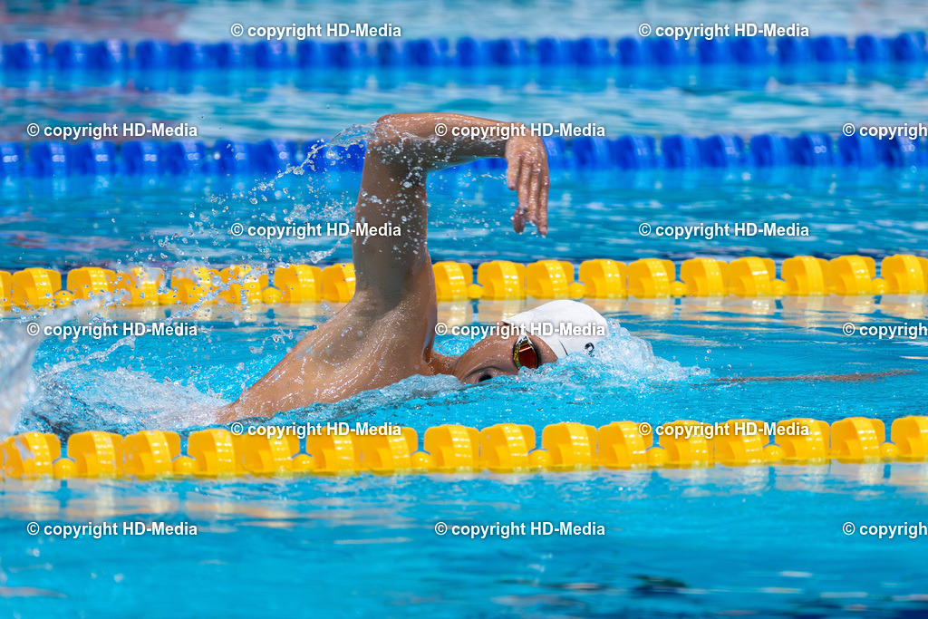 Deutsche Jahrgangsmeisterschaft Schwimmen 2026 | Deutsche Jahrgangsmeisterschaft Schwimmen 2026
