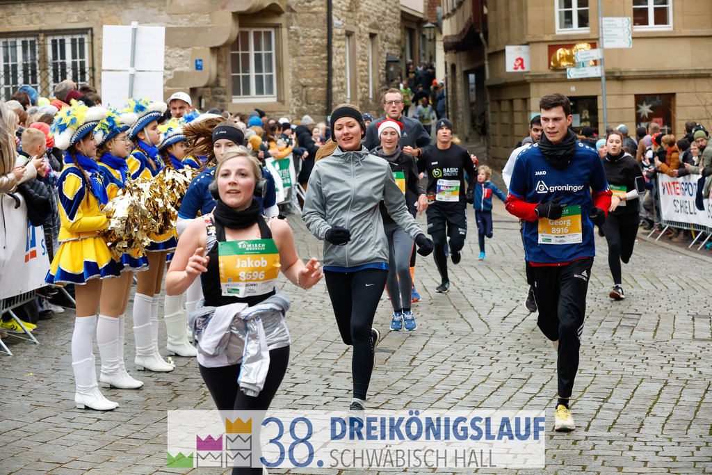 5km Roewisch Wohnbau Cup | 3 Koenigslauf 2024 5km Roewisch Wohnbau Cup - Realisiert mit Pictrs.com