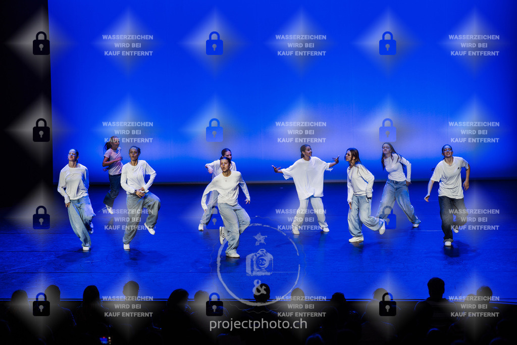 EXPORT_FULL-7732 | projectphoto - Realisiert mit Pictrs.com