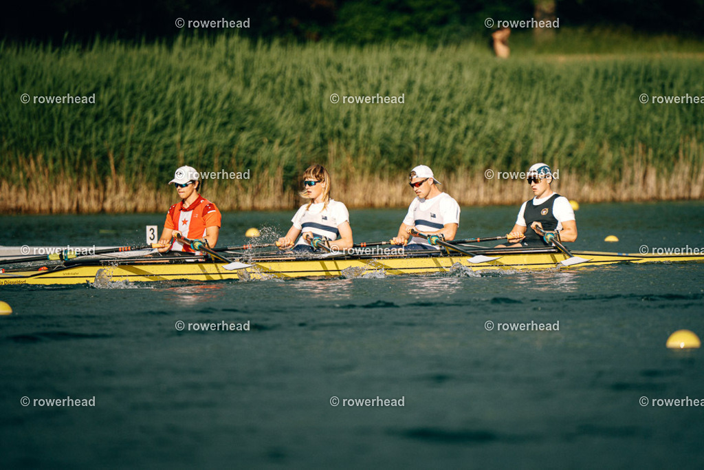 20250517_rowerhead_R42_S1882_DSC05455 | rowerhead - Realisiert mit Pictrs.com