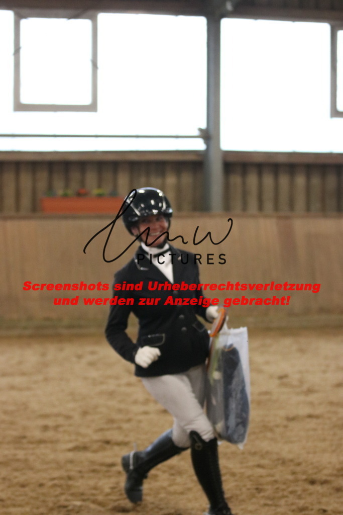 IMG_9127 | lmwpictures - Realisiert mit Pictrs.com