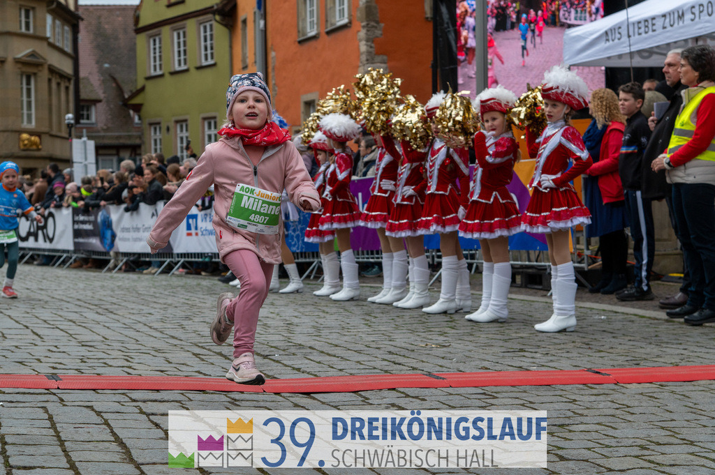 39. 3Koenigslauf 2025 | 20250106_3koenigslauf - Realisiert mit Pictrs.com