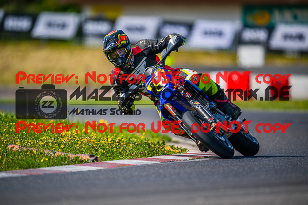 MaZZes_FotoMatrix_230528_0960 | IDSM S1