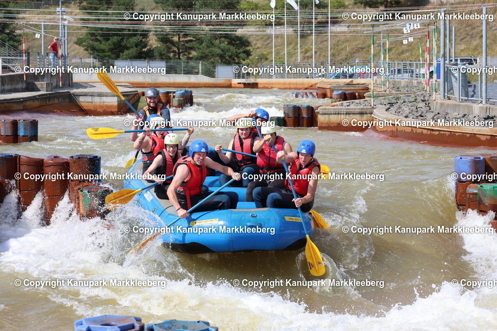 IMG_6601 | fotodienst-kanupark - Realisiert mit Pictrs.com