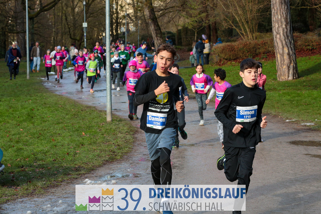 39. 3Koenigslauf 2025 | 20250106_3koenigslauf - Realisiert mit Pictrs.com