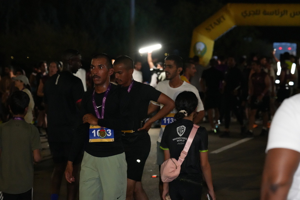 ASH03620 | aspiresports