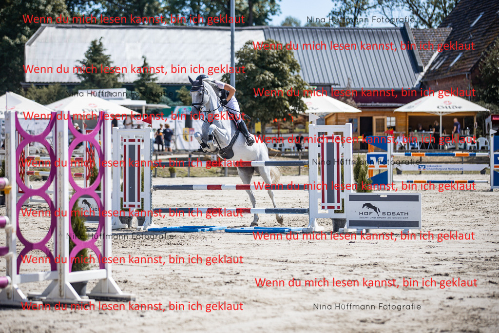 BK1A6332 | Turnierbilder Turnierfotos Nina Hüffmann Turnierfotografie Pferdefotografie Tierzeichnung Haustierzeichnung Pferdezeichnung Hundezeichnung Videograf  - Realisiert mit Pictrs.com