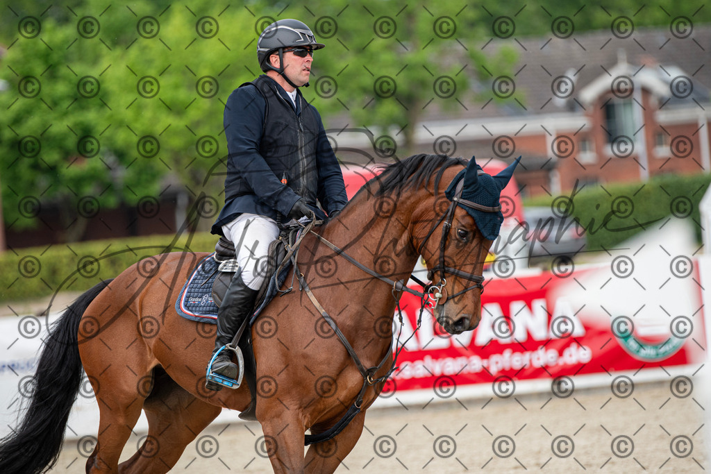 KPT_3143 | andre_photographic