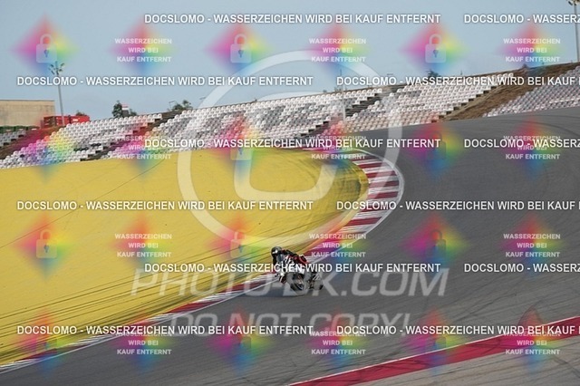 2025_10_30_PBK_14062 | Sportfotografie; SlowMotion; Video; Rennstrecke; Hafeneger; RSE; Speer; Trackday; Motorsportarena; Hockenheimring; Brno; Most; Barcelona; Valencia, Benny; Kaetzmer;