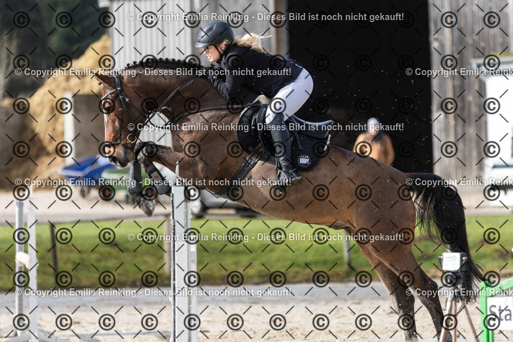 CL5A7711 | Emilia Reinking Fotografie - Realisiert mit Pictrs.com