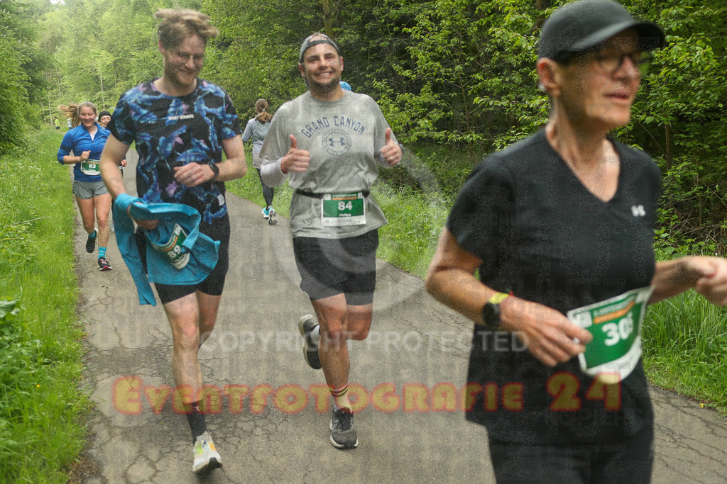 250504_1030_EX2_5872 | Eventfotografie 24Sport- und Eventfotografie