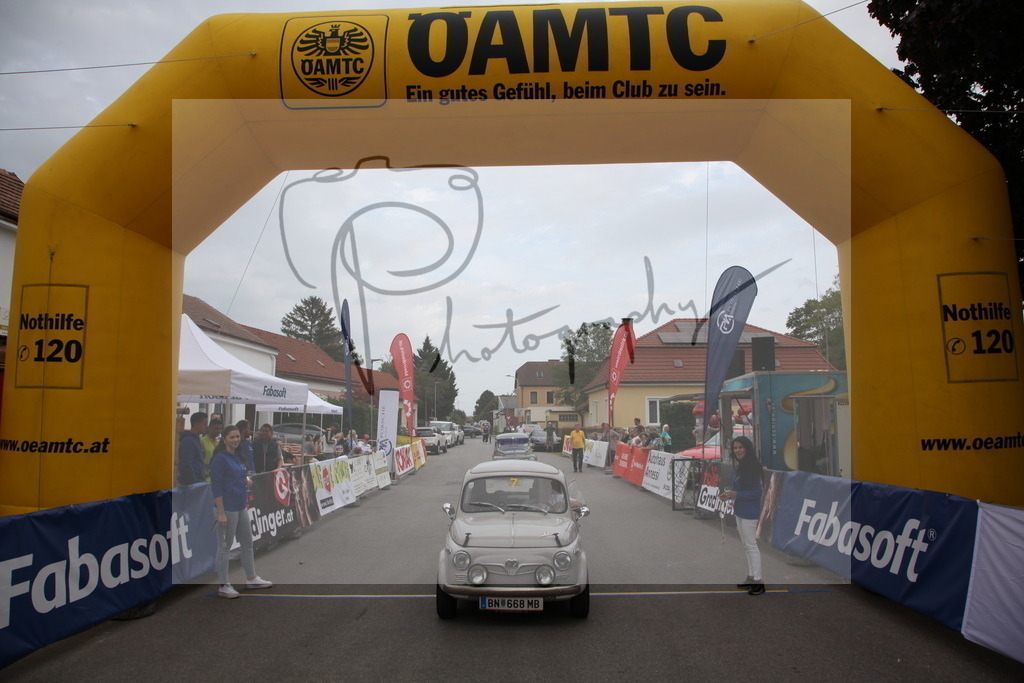 IMG_5989 | Gerhard Witt