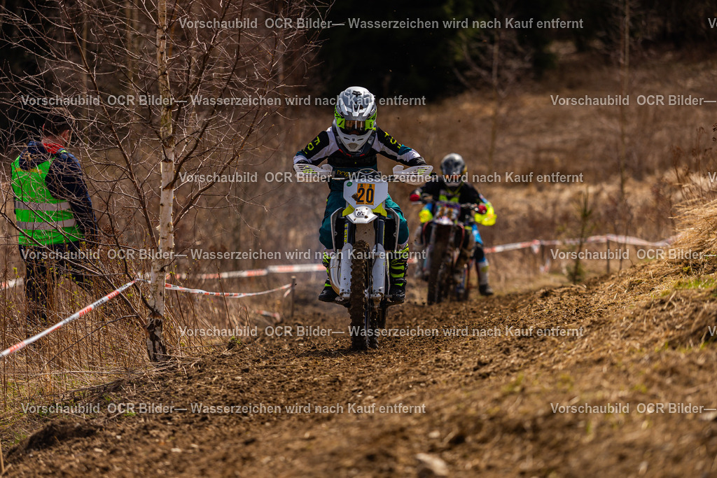 GCC Venusberg Samstag R6-4869 | OCR Bilder Fotograf Eisenach Michael Schröder
