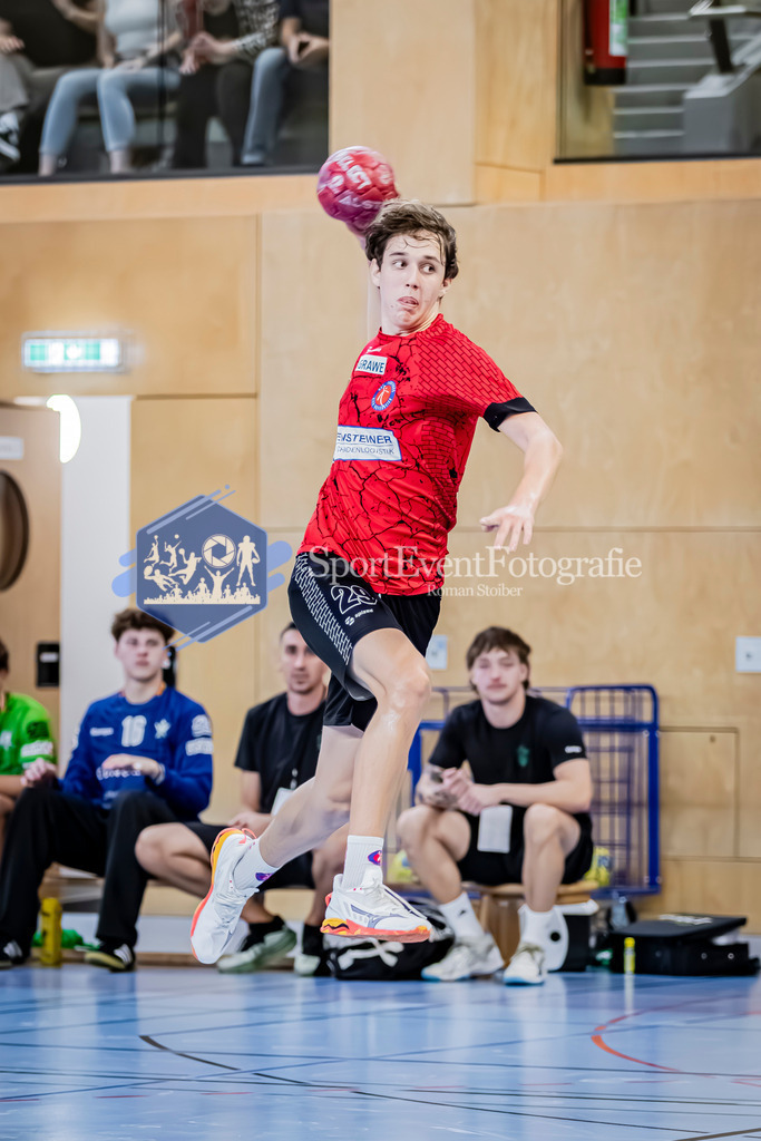 IMAG1869 | SportEventFotografie - Roman Stoiber