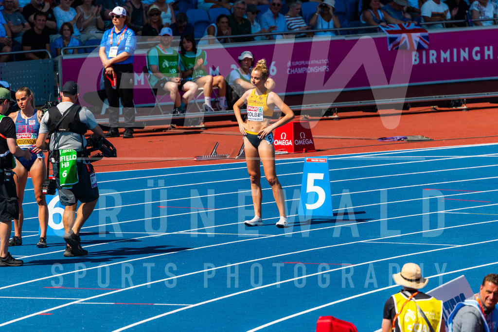 6E6A3539 | Grünewald Sportsphotography